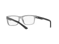 Armani Exchange AX 3016 8239 53 Férfi szemüvegkeret (optikai keret)