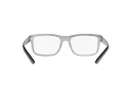 Armani Exchange AX 3016 8239 53 Férfi szemüvegkeret (optikai keret)