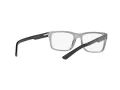 Armani Exchange AX 3016 8239 53 Férfi szemüvegkeret (optikai keret)