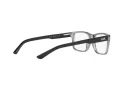 Armani Exchange AX 3016 8239 53 Férfi szemüvegkeret (optikai keret)