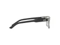 Armani Exchange AX 3016 8239 53 Férfi szemüvegkeret (optikai keret)