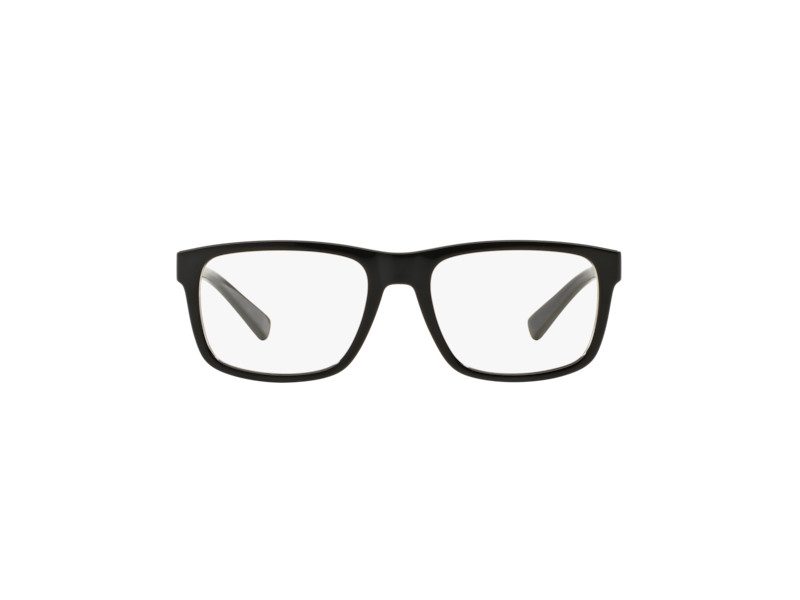 Armani Exchange AX 3025 8178 53 Férfi szemüvegkeret (optikai keret)