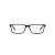 Armani Exchange AX 3027 8078 55 Férfi szemüvegkeret (optikai keret)
