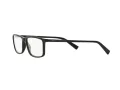 Armani Exchange AX 3027 8078 55 Férfi szemüvegkeret (optikai keret)