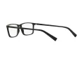 Armani Exchange AX 3027 8078 55 Férfi szemüvegkeret (optikai keret)