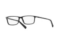 Armani Exchange AX 3027 8078 55 Férfi szemüvegkeret (optikai keret)