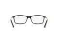 Armani Exchange AX 3027 8078 55 Férfi szemüvegkeret (optikai keret)