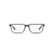 Armani Exchange AX 3027 8238 55 Férfi szemüvegkeret (optikai keret)