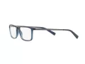 Armani Exchange AX 3027 8238 55 Férfi szemüvegkeret (optikai keret)