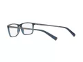Armani Exchange AX 3027 8238 55 Férfi szemüvegkeret (optikai keret)