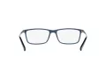 Armani Exchange AX 3027 8238 55 Férfi szemüvegkeret (optikai keret)