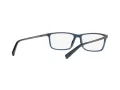 Armani Exchange AX 3027 8238 55 Férfi szemüvegkeret (optikai keret)