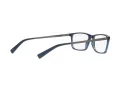 Armani Exchange AX 3027 8238 55 Férfi szemüvegkeret (optikai keret)