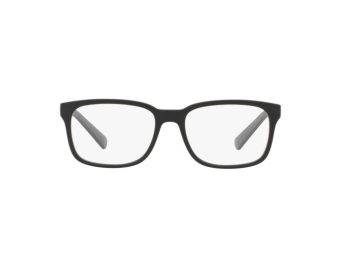   Armani Exchange AX 3029 8182 54 Férfi szemüvegkeret (optikai keret)