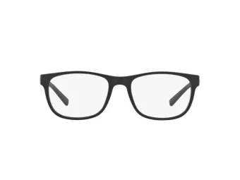   Armani Exchange AX 3034 8078 54 Férfi szemüvegkeret (optikai keret)