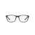 Armani Exchange AX 3034 8078 54 Férfi szemüvegkeret (optikai keret)