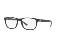 Armani Exchange AX 3034 8078 54 Férfi szemüvegkeret (optikai keret)