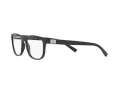 Armani Exchange AX 3034 8078 54 Férfi szemüvegkeret (optikai keret)