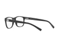 Armani Exchange AX 3034 8078 54 Férfi szemüvegkeret (optikai keret)