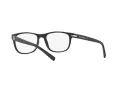 Armani Exchange AX 3034 8078 54 Férfi szemüvegkeret (optikai keret)
