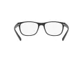 Armani Exchange AX 3034 8078 54 Férfi szemüvegkeret (optikai keret)