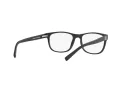 Armani Exchange AX 3034 8078 54 Férfi szemüvegkeret (optikai keret)