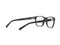 Armani Exchange AX 3034 8078 54 Férfi szemüvegkeret (optikai keret)