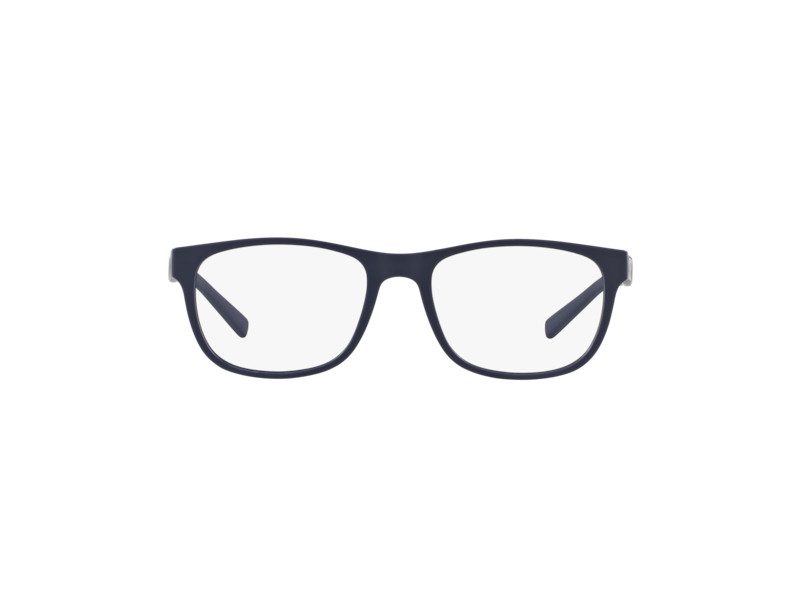 Armani Exchange AX 3034 8157 54 Férfi szemüvegkeret (optikai keret)