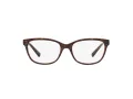 Armani Exchange AX 3037 8037 53 Női szemüvegkeret (optikai keret)