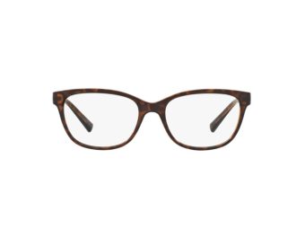   Armani Exchange 3037 8037 53 Női szemüvegkeret (optikai keret)