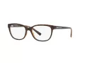 Armani Exchange AX 3037 8037 53 Női szemüvegkeret (optikai keret)