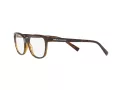 Armani Exchange AX 3037 8037 53 Női szemüvegkeret (optikai keret)