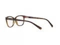 Armani Exchange AX 3037 8037 53 Női szemüvegkeret (optikai keret)