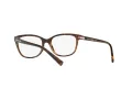 Armani Exchange AX 3037 8037 53 Női szemüvegkeret (optikai keret)