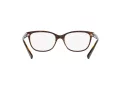 Armani Exchange AX 3037 8037 53 Női szemüvegkeret (optikai keret)