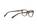 Armani Exchange AX 3037 8037 53 Női szemüvegkeret (optikai keret)