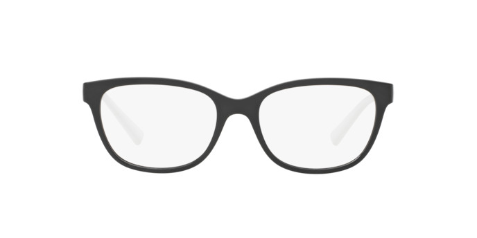 Armani Exchange AX 3037 8204 53 Női szemüvegkeret (optikai keret) akciós termékkép 1