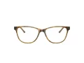 Armani Exchange AX 3047 8213 53 Női szemüvegkeret (optikai keret)