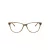 Armani Exchange AX 3047 8213 53 Női szemüvegkeret (optikai keret)