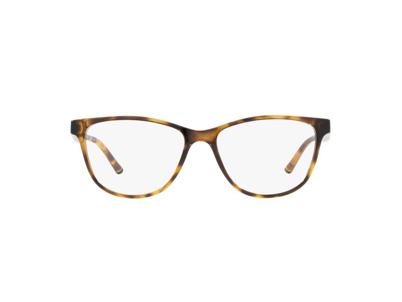 Armani Exchange AX 3047 8213 53 Női szemüvegkeret (optikai keret)