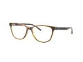 Armani Exchange AX 3047 8213 53 Női szemüvegkeret (optikai keret)