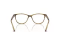 Armani Exchange AX 3047 8213 53 Női szemüvegkeret (optikai keret)