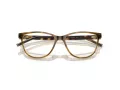 Armani Exchange AX 3047 8213 53 Női szemüvegkeret (optikai keret)