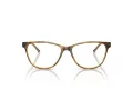 Armani Exchange AX 3047 8213 53 Női szemüvegkeret (optikai keret)