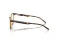 Armani Exchange AX 3047 8213 53 Női szemüvegkeret (optikai keret)