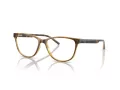 Armani Exchange AX 3047 8213 53 Női szemüvegkeret (optikai keret)