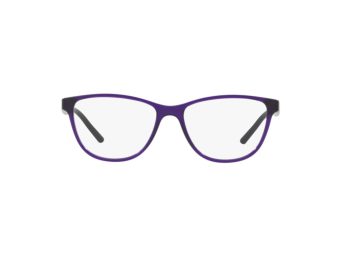   Armani Exchange 3047 8236 53 Női szemüvegkeret (optikai keret)