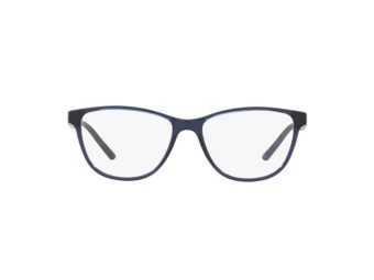   Armani Exchange 3047 8237 53 Női szemüvegkeret (optikai keret)