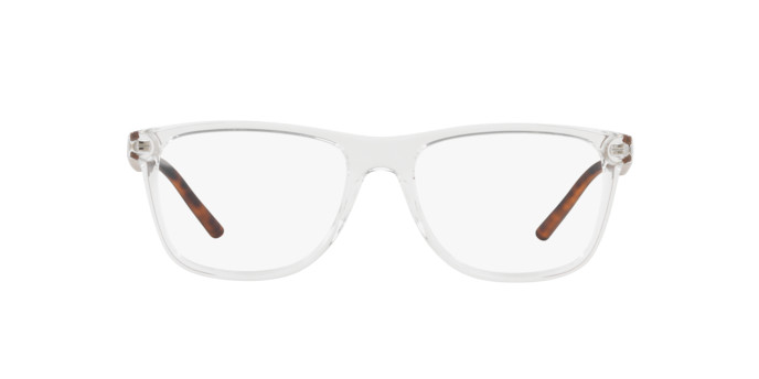  Armani Exchange AX 3048 8235 54 Férfi szemüvegkeret (optikai keret) akciós termékkép 1