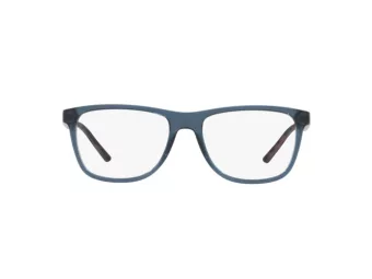   Armani Exchange AX 3048 8238 54 Férfi szemüvegkeret (optikai keret)